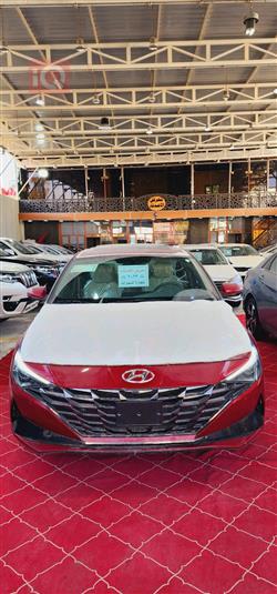 هیوندای کۆنا
